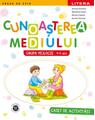 Copertă produs Cunoașterea mediului | Grupa mijlocie - thumb 1