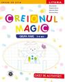 Copertă produs Creionul Magic | Grupa mare - thumb 1