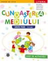 Copertă produs Cunoașterea mediului | Grupa mare - thumb 1