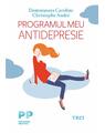 Copertă produs Programul meu antidepresie - thumb 1