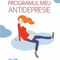 Copertă produs Programul meu antidepresie - gallery small 