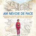 Copertă produs Am nevoie de pace - gallery small 