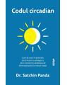 Copertă produs Codul circadian - thumb 1