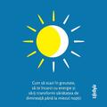 Copertă produs Codul circadian - gallery small 