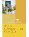 Copertă produs Idila căpitanului Corelli - thumb 1