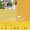 Copertă produs Idila căpitanului Corelli - gallery small 