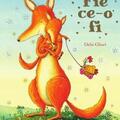 Copertă produs Fie ce-o fi - gallery small 