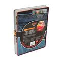 Copertă produs Mașini 3 – Cutia cu activități - gallery small 
