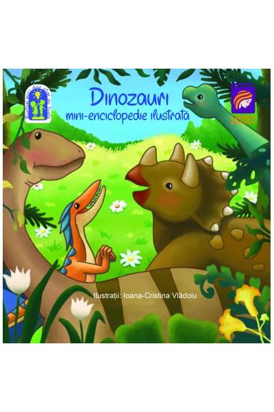 Dinozauri