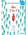 Copertă produs Din 7 &icirc;n 7 - thumb 1