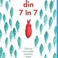 Copertă produs Din 7 &icirc;n 7 - gallery small 