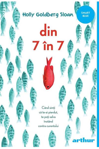 Din 7 &icirc;n 7