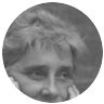 Liliana Nechita