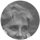 Fotografie autor Liliana Nechita