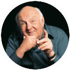 Fotografie autor Otfried Preu&szlig;ler