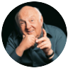Fotografie autor Otfried Preu&szlig;ler