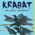 Copertă produs Krabat sau ucenicul vrăjitorului - gallery small 