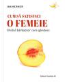 Copertă produs Cum să satisfaci o femeie - thumb 1
