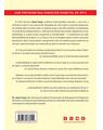 Copertă produs Codul diabetului - thumb 2