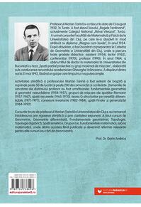 Copertă produs Concursul interjudețean de matematică „Marian Țarină” (Vol. 1)
