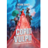 Copertă produs Copiii Vulpii (Vol. 1)