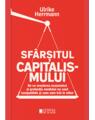 Copertă produs Sf&acirc;rșitul capitalismului - thumb 1