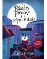 Copertă produs Radio Popov și copiii uitați - thumb 1