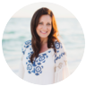 Lysa TerKeurst