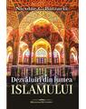 Copertă produs Dezvăluiri din lumea Islamului - thumb 1