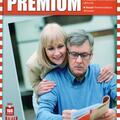 Copertă produs Integrame premium nr. 9 - gallery small 