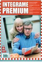 Imagine produs Integrame premium nr. 9