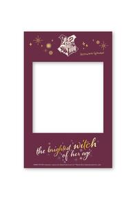 Copertă produs Ramă foto Harry Potter - Hermione