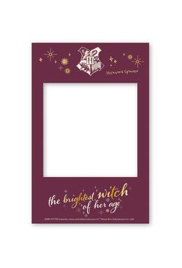 Copertă produs Ramă foto Harry Potter - Hermione