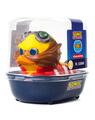 Copertă produs Figurină vinil de colecție Tubbz  Sonic - Dr Eggman - thumb 1