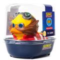 Copertă produs Figurină vinil de colecție Tubbz  Sonic - Dr Eggman - gallery small 