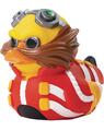 Copertă produs Figurină vinil de colecție Tubbz  Sonic - Dr Eggman - thumb 2