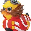 Copertă produs Figurină vinil de colecție Tubbz  Sonic - Dr Eggman - gallery small 