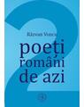 Copertă produs Poeți rom&acirc;ni de azi (Vol. 2) - thumb 1