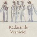 Copertă produs Rădăcinile veșniciei - gallery small 