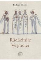 Imagine produs Rădăcinile veșniciei