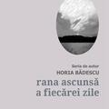 Copertă produs Rana ascunsă a fiecărei zile - gallery small 