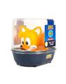 Copertă produs Figurină vinil de colecție Tubbz Sonic  - Miles Tails Prower - thumb 1