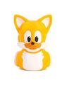 Copertă produs Figurină vinil de colecție Tubbz Sonic  - Miles Tails Prower - thumb 2