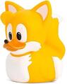 Copertă produs Figurină vinil de colecție Tubbz Sonic  - Miles Tails Prower - thumb 3