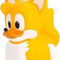 Copertă produs Figurină vinil de colecție Tubbz Sonic  - Miles Tails Prower - gallery small 