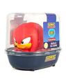 Copertă produs Figurină vinil de colecție Tubbz Sonic  - Knuckles The Echidna - thumb 1