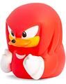 Copertă produs Figurină vinil de colecție Tubbz Sonic  - Knuckles The Echidna - thumb 2