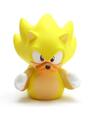 Copertă produs Figurină vinil de colecție Tubbz Sonic  - Super Sonic - thumb 2