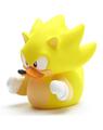 Copertă produs Figurină vinil de colecție Tubbz Sonic  - Super Sonic - thumb 3