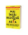 Copertă produs Mai &icirc;nt&acirc;i rezolvă asta - thumb 1